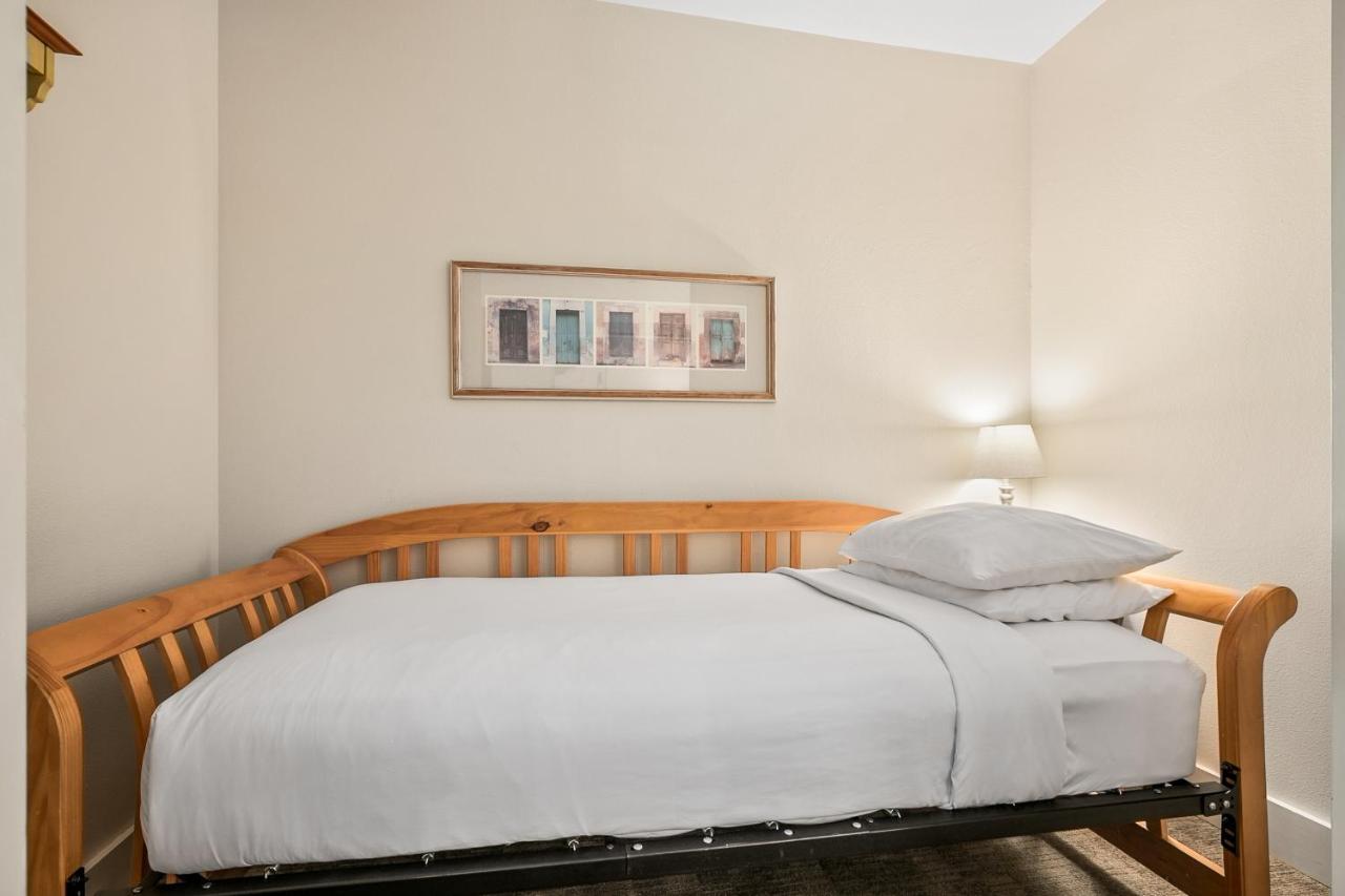Saratoga Inn Langley Εξωτερικό φωτογραφία